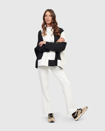 alembika-urban-telescope-top-mono-colorblock-pullover image 7