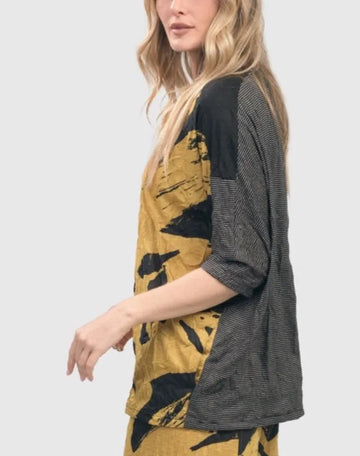 alembika-ru-crinkle-dolman-top-gelb-ct120y image 5