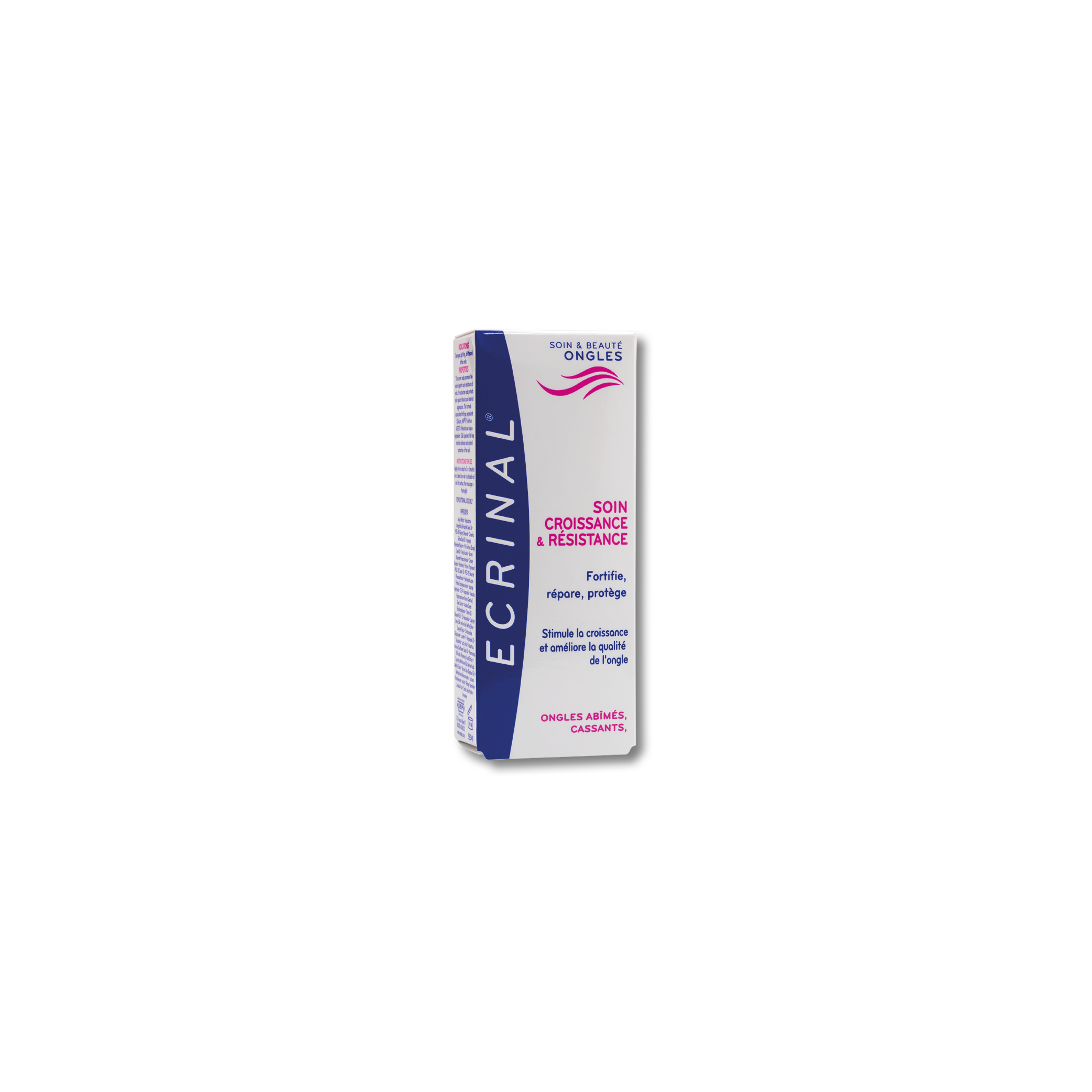 akileine-soin-croissance-r-sistance-nagelpflege-f-r-br-chige-n-gel image 3