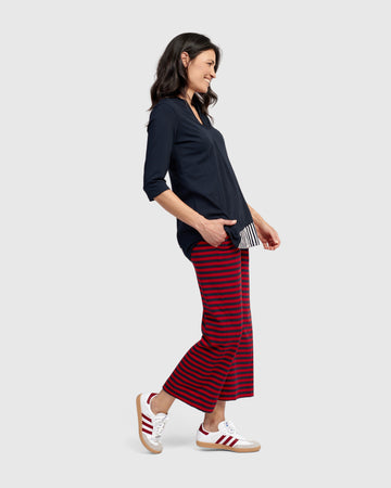 alembika-acrobat-lounge-pants-rot image 7