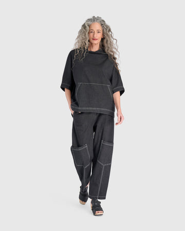 alembika-perfect-pullover-top-jet-denim-sweater image 7