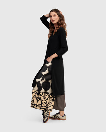 alembika-happy-go-lucky-hose-wide-leg-serene image 6