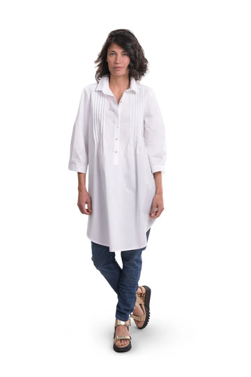 alembika-perfect-pintuck-tunika-shirt-wei-baumwoll-tunika image 3