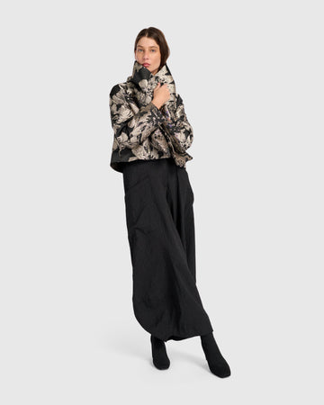 alembika-nightfall-moto-jacke-floral image 7