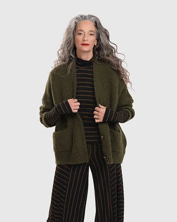 alembika-rib-stripe-mockneck-top-rippstrick-top-mit-stehkragen image 4