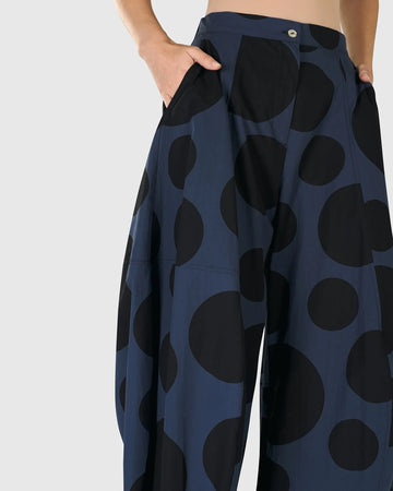 alembika-urban-carnavale-balloon-pants-navy-ballon-hose image 3