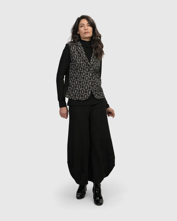 alembika-dynamite-days-aj2-blazer-stein image 7