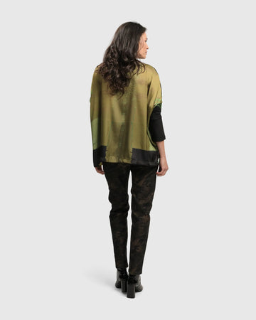 alembika-olive-martini-boxy-t-shirt-at508e-emerald-boxy-tee image 6