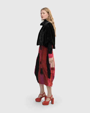 alembika-daphne-darling-jacke-flausch image 6