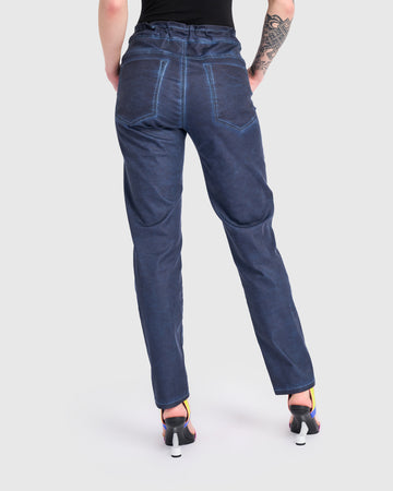 alembika-washed-iconic-stretch-jeans-navy-slim-straight image 5