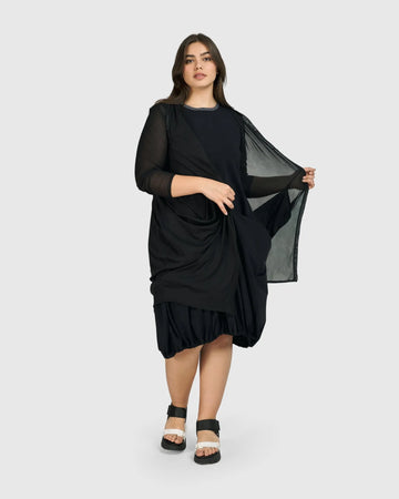 alembika-essential-tekbika-cocoon-jacke-mesh image 2