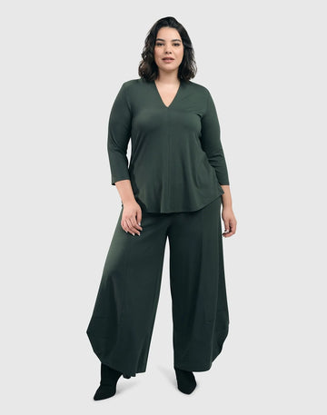 alembika-essential-punto-hose-tall-gr-n image 4