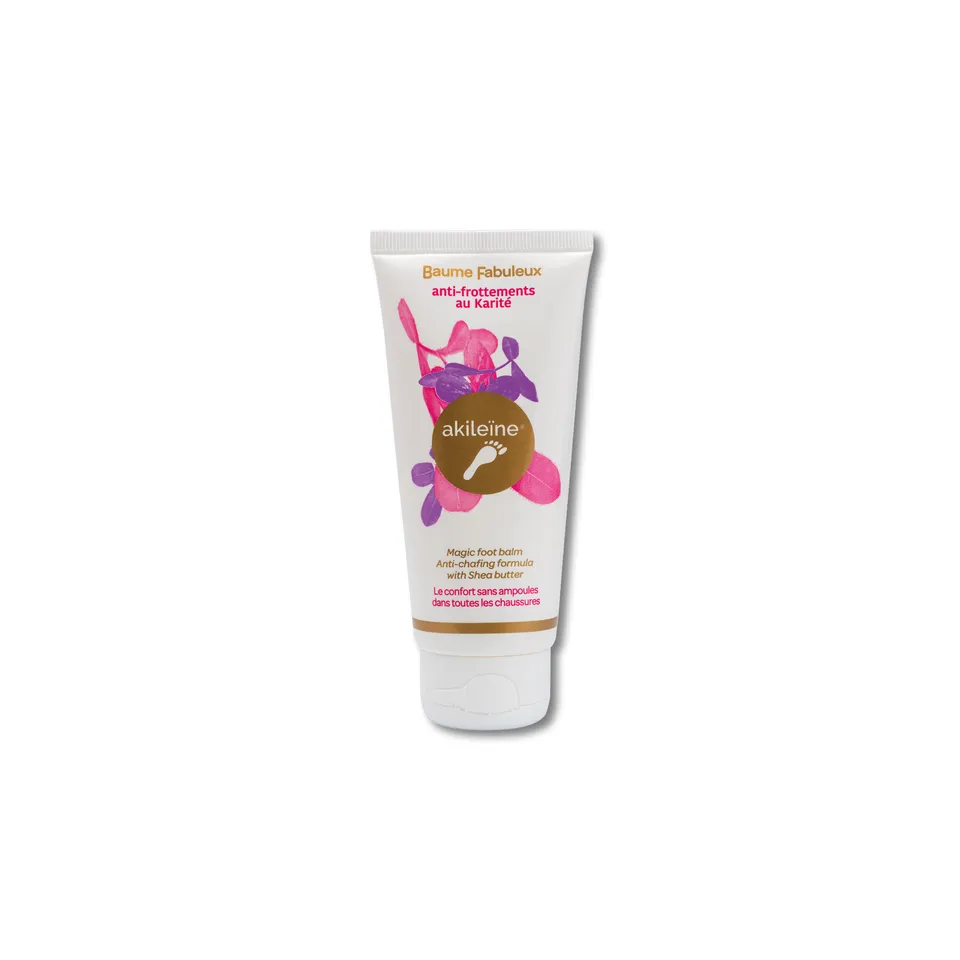 akileine-baume-fabuleux-anti-reibungs-balsam-gegen-blasen image 1