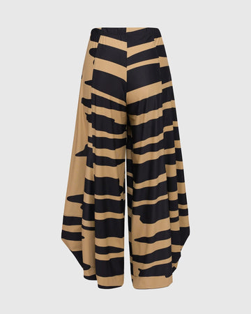 alembika-tekbika-wave-punto-pants-dunes-damen-hose image 5
