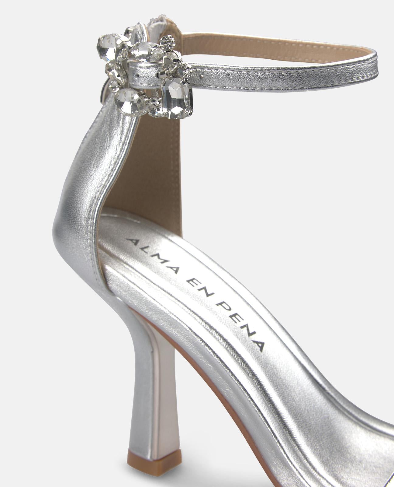 alma-en-pena-alfa-62936-riemen-sandalette-silber-metallic-9-cm image 4