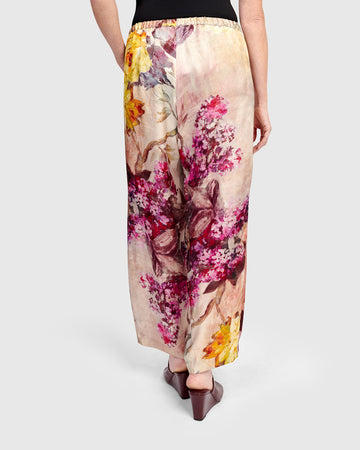 alembika-tracy-dress-pants-floral-viskose image 4