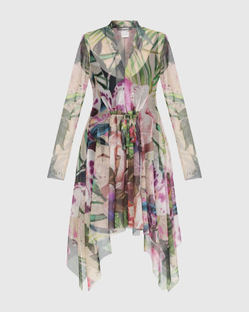 alembika-moonflower-v-neck-cardigan-bouquet image 8