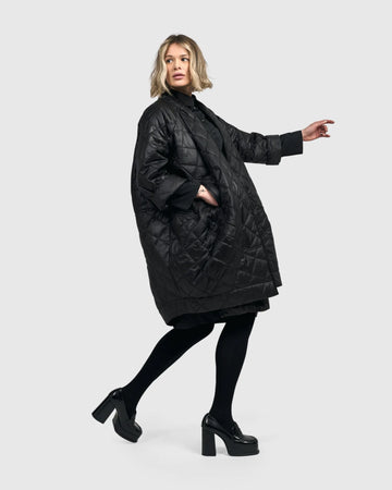 alembika-urban-quorra-steppjacke-schwarz image 7