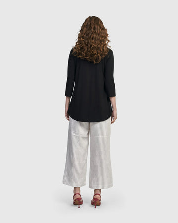 alembika-sophie-cropped-hose-wei image 4
