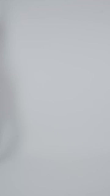 alembika-signature-cardy-sweater-beige image 4