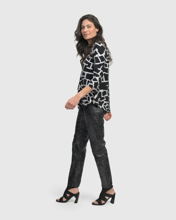 alembika-urban-metal-iconic-stretch-jeans-ink image 8