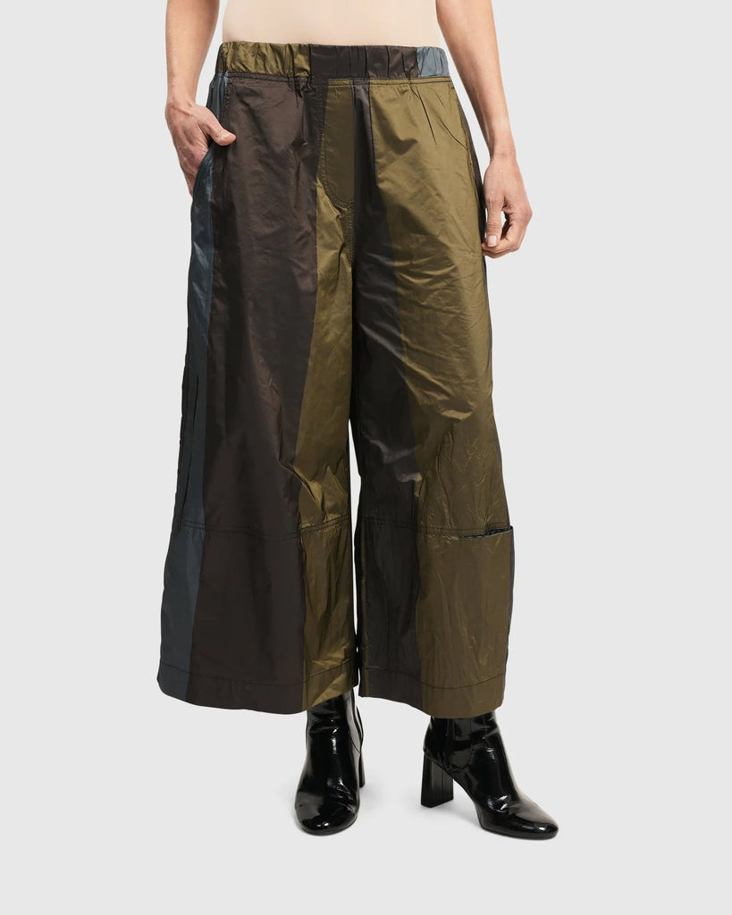 alembika-alfresco-market-pants-hose-river image 1