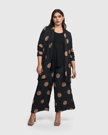 alembika-maraschino-jacke-circles image 4
