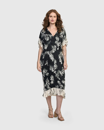 alembika-delilah-midi-dress-mono-r-schenkleid image 7