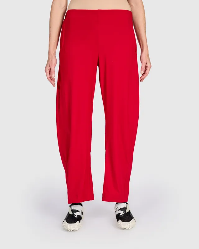 alembika-essential-tekbika-slim-barrel-hose-rot image 1