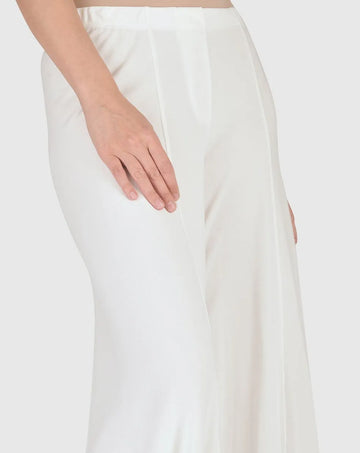 alembika-essential-go-to-cupro-punto-hose-white image 3