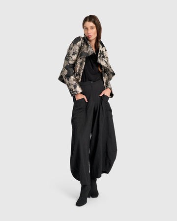 alembika-nightfall-moto-jacke-floral image 8
