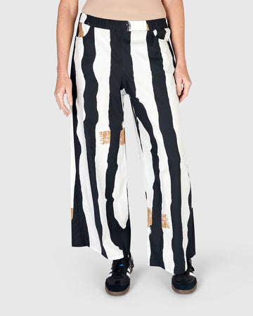 alembika-urban-terrain-hose-zebra image 3