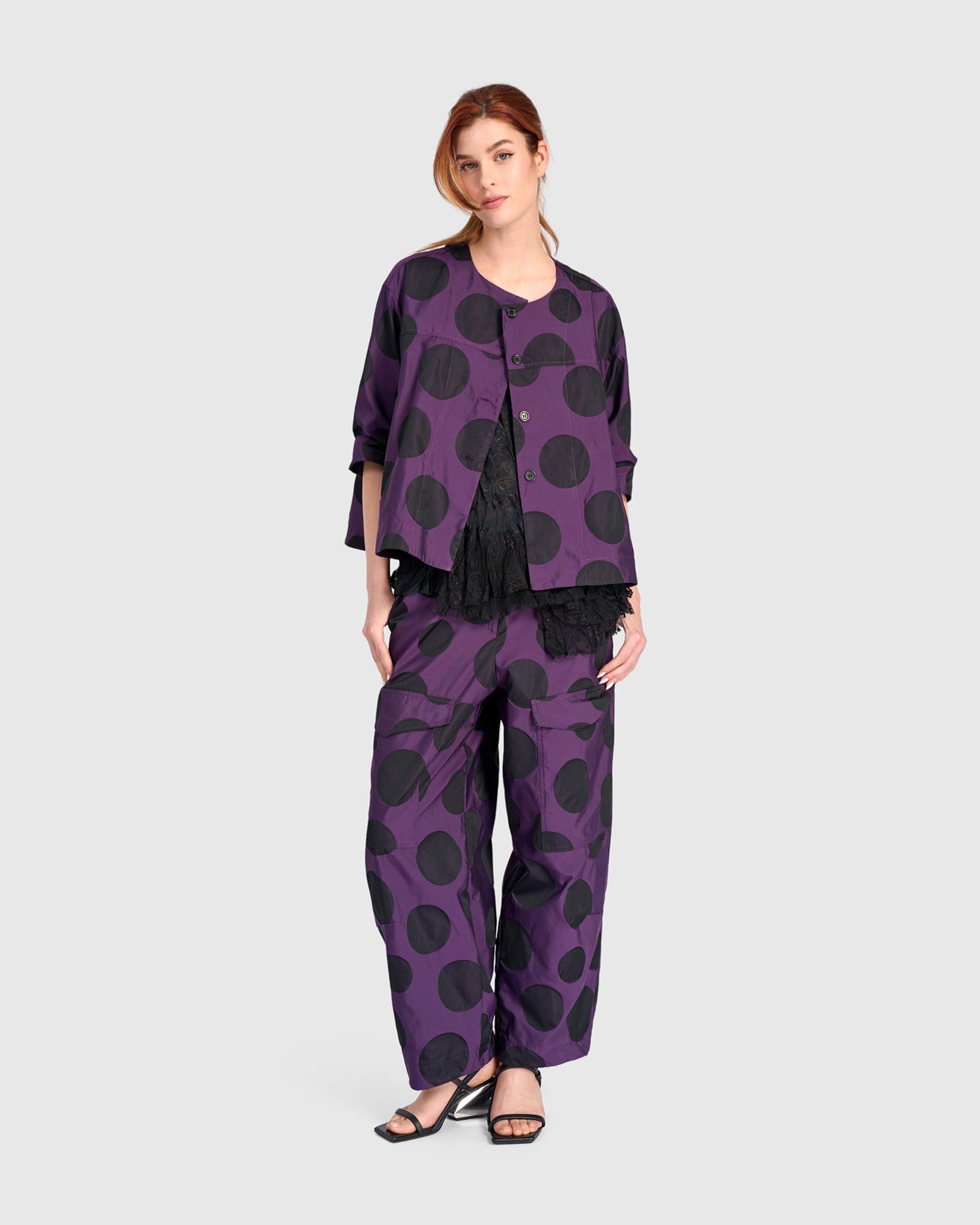 alembika-damson-topper-jacke-plum image 3