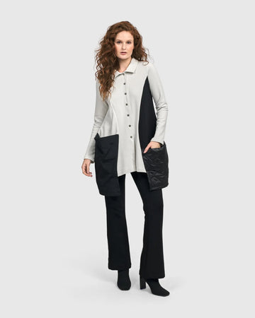 alembika-urban-alita-jacke-ice image 6