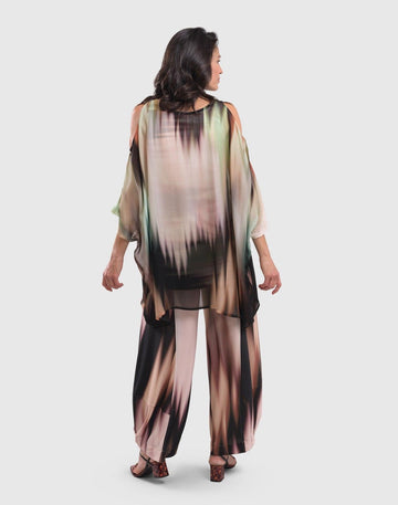 alembika-cold-shoulder-tunic-plume image 8
