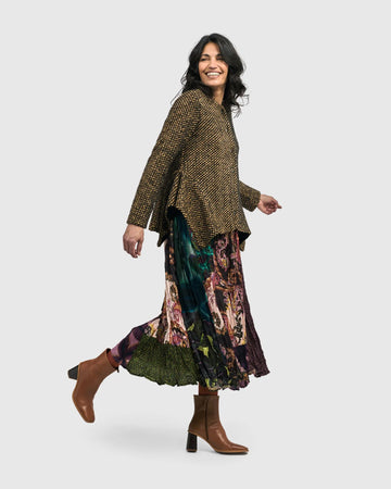 alembika-roxane-jacke-ochre-aj712o image 6