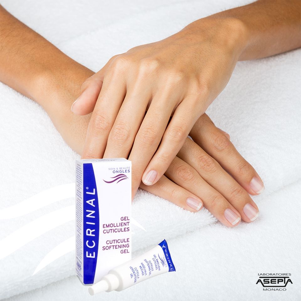 akileine-gel-emollient-cuticules-nagelhautgel image 4