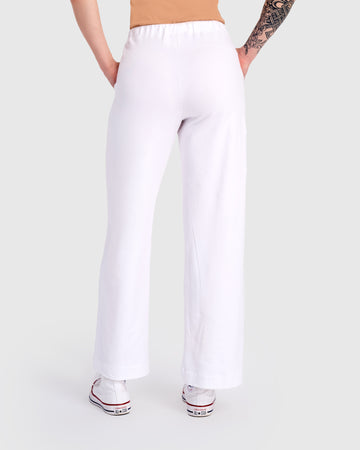 alembika-essential-terry-straight-hose-wei image 5