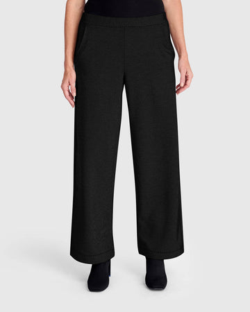 alembika-essential-heavyweight-relaxed-hose-schwarz image 3