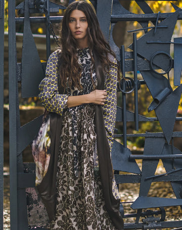 alembika-supernova-langer-kimono-mantel-multi image 2