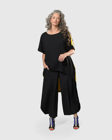alembika-essential-tekbika-pocket-punto-hose-schwarz image 7