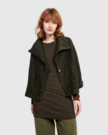 alembika-urban-strata-jacke-khaki-uj651k-cropped image 3
