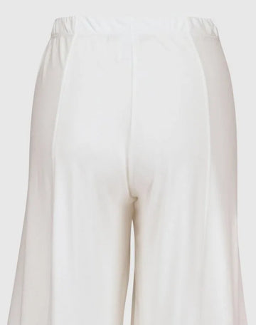 alembika-essential-go-to-cupro-punto-hose-white image 5