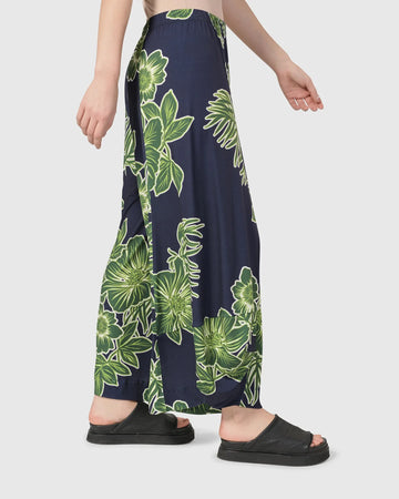 alembika-paradise-punto-pants-royal-green image 7