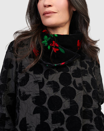 alembika-eloise-jacke-roses image 3