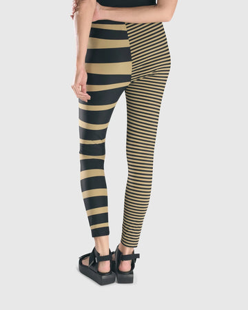 alembika-tekbika-stripe-leggings-dunes image 6
