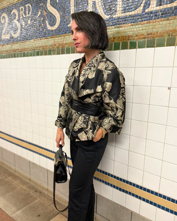 alembika-dusk-brocade-jacket-glow image 2