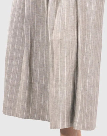 alembika-linea-palazzo-crop-pants-dove-leinen-culotte image 5