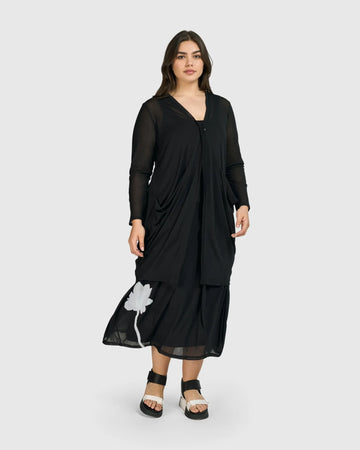 alembika-essential-tekbika-cocoon-jacke-mesh image 5