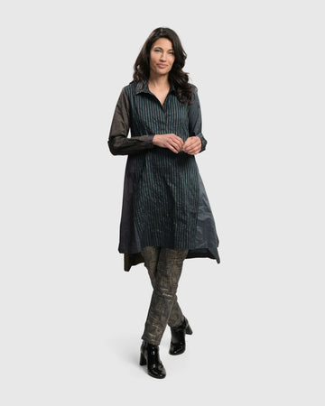 alembika-cabaret-pullover-tunik-top-river image 8